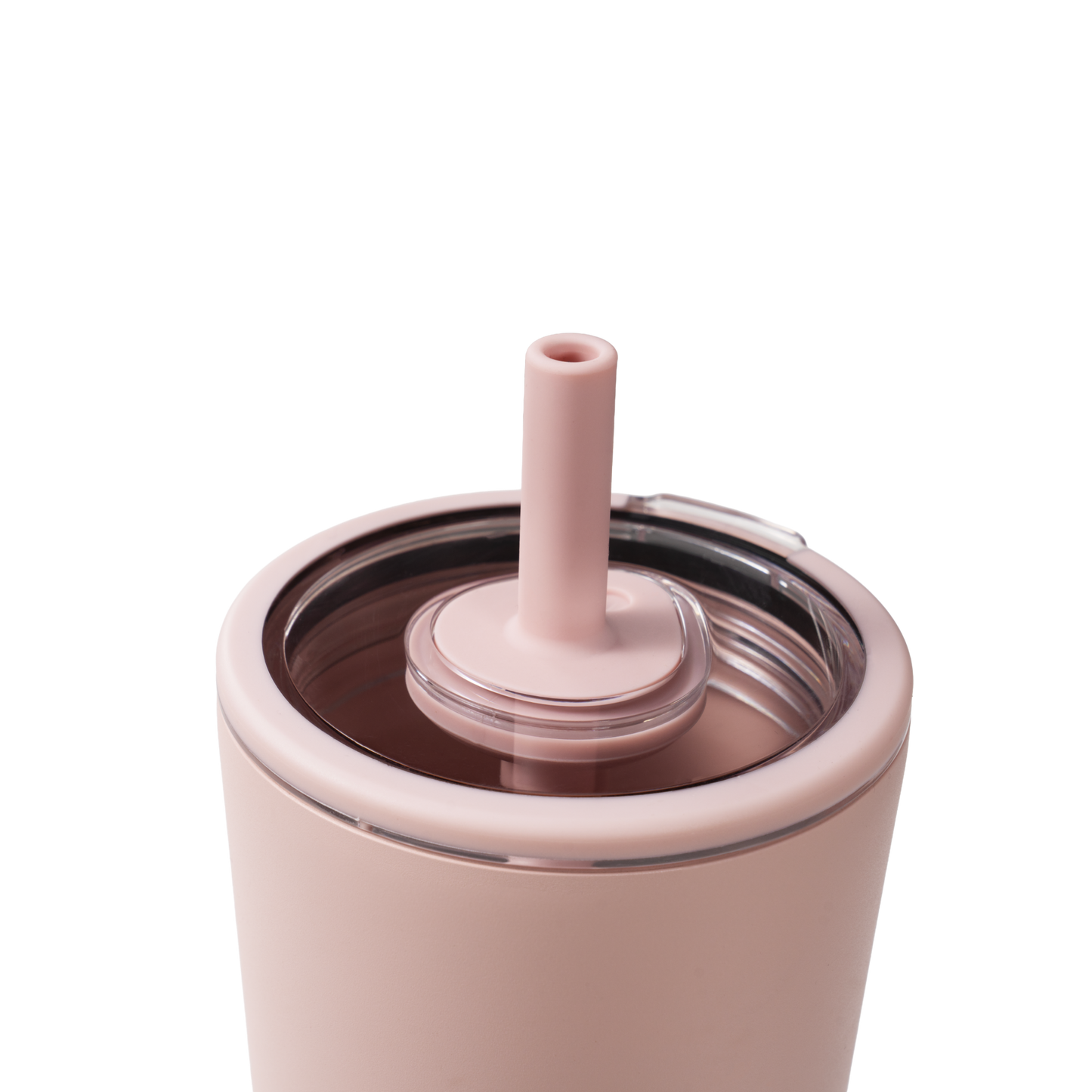 dusty-rose-14oz-415ml-v8 EveryTumbler14oz.-DustyRose-WPI-2.png