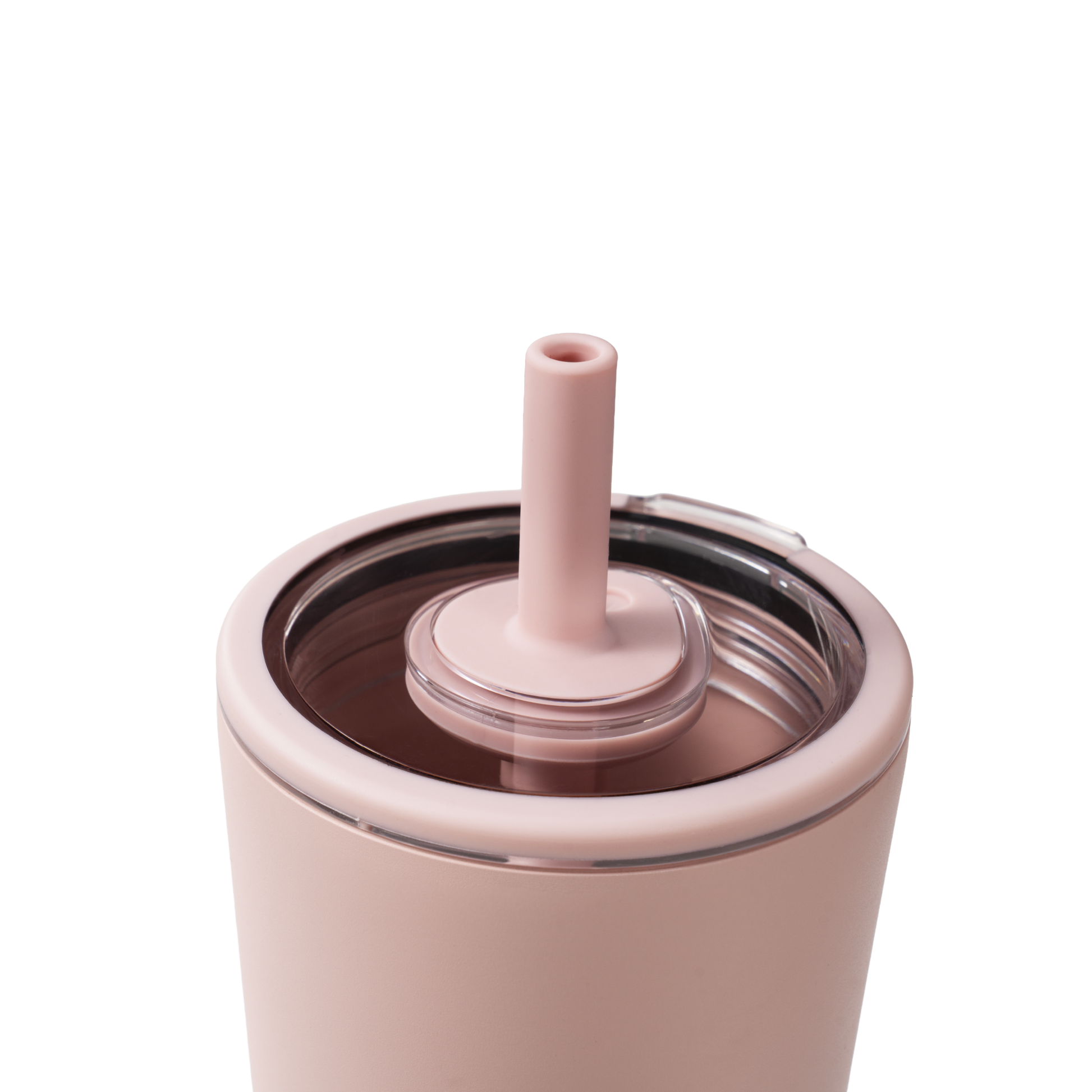 dusty-rose-14oz-415ml-v8 EveryTumbler14oz.-DustyRose-WPI-2.png