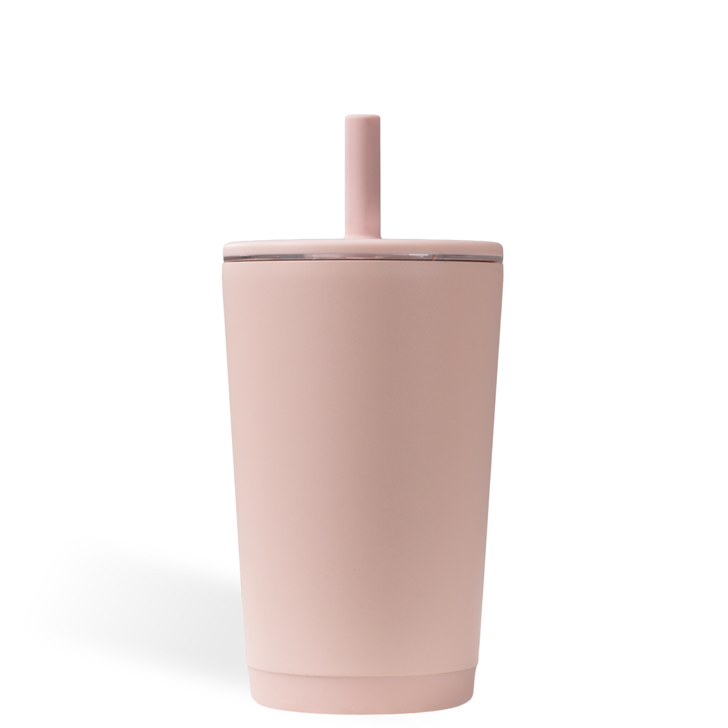 dusty-rose-14oz-415ml-v8 EveryTumbler14oz.-DustyRose-WPI-3.png