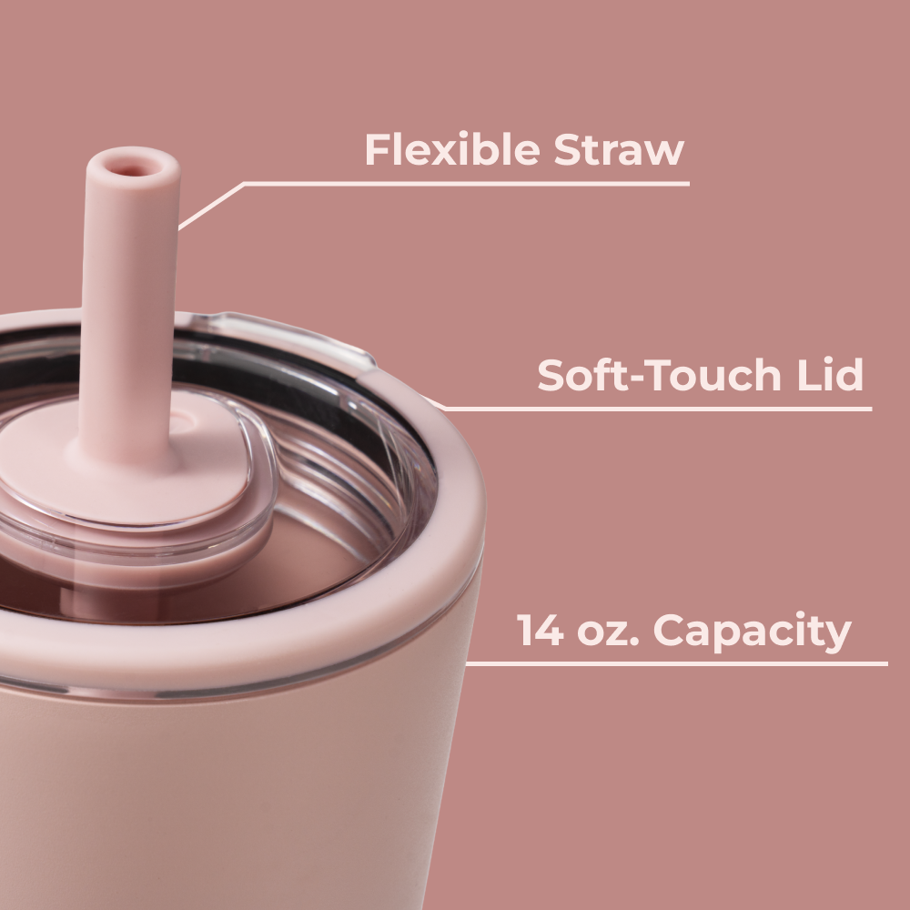 dusty-rose-14oz-415ml-v8 EveryTumbler14oz.-DustyRose-WPI-5.png