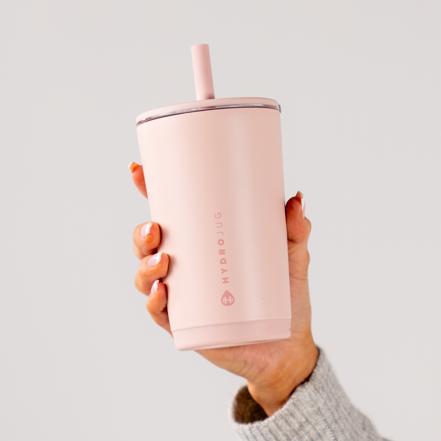 dusty-rose-14oz-415ml-v8 EveryTumbler14oz.-DustyRose-WPI-6.png