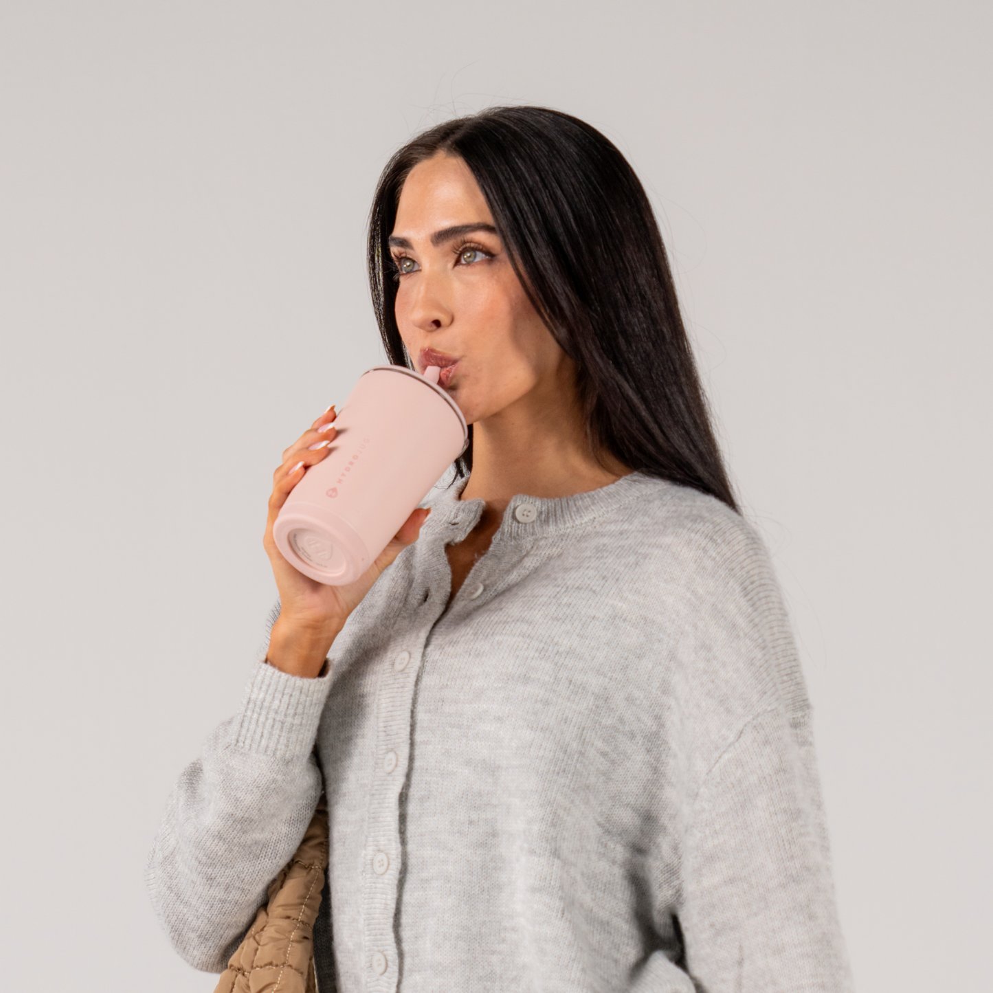 dusty-rose-14oz-415ml-v8 EveryTumbler14oz.-DustyRose-WPI-7.png