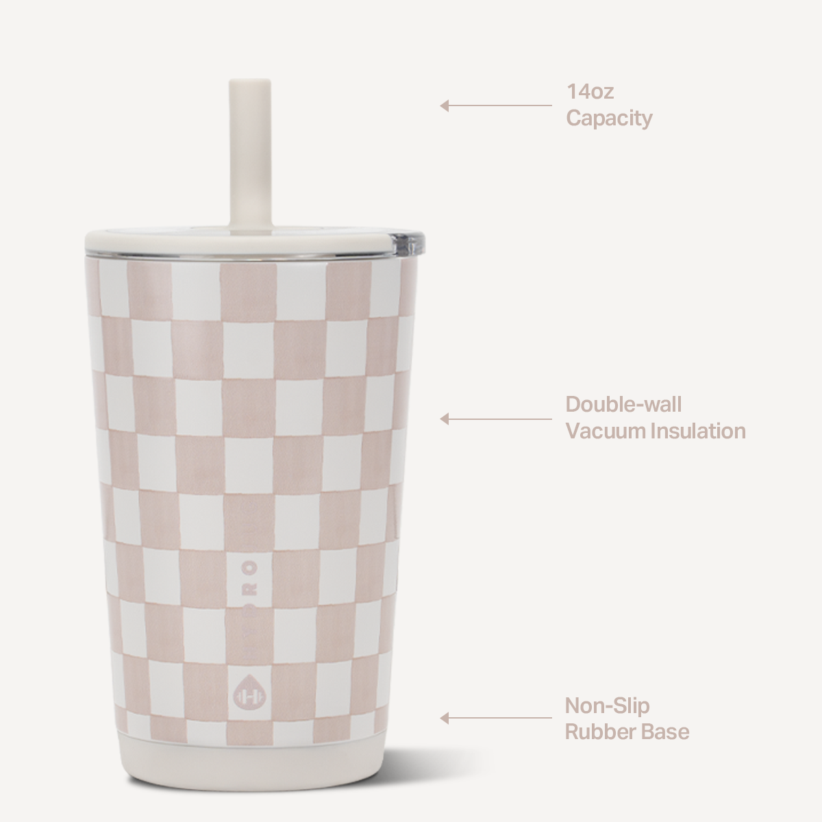 sandstone-14oz-415ml-w5 Everyday14-Sandstone-WPI-3.png