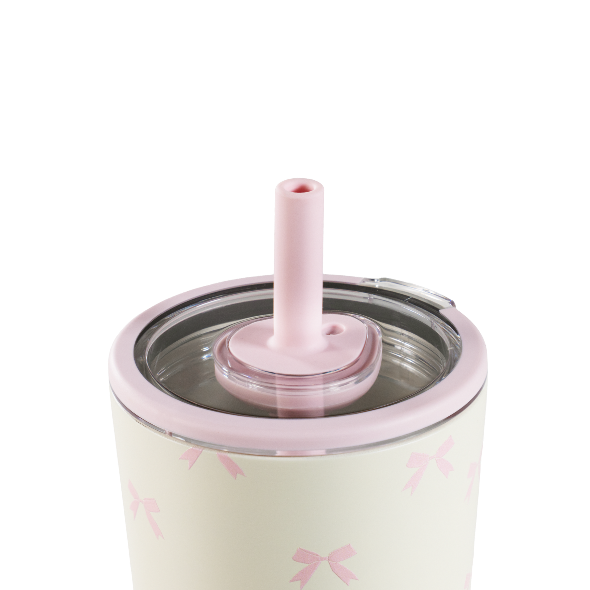 bows-14oz-415ml-d5 EverydayTumbler-Bows-WPI-3.png