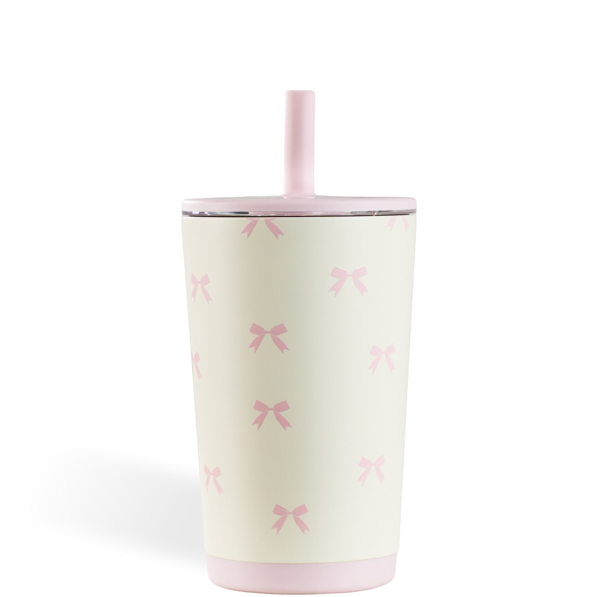 bows-14oz-415ml-d5 EverydayTumbler-Bows-WPI-4.png