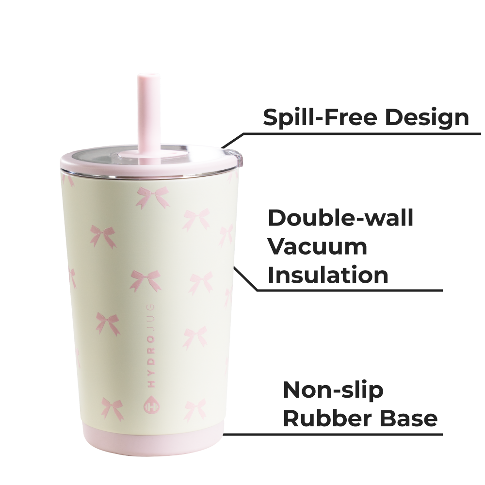 bows-14oz-415ml-d5 EverydayTumbler-Bows-WPI-5.png