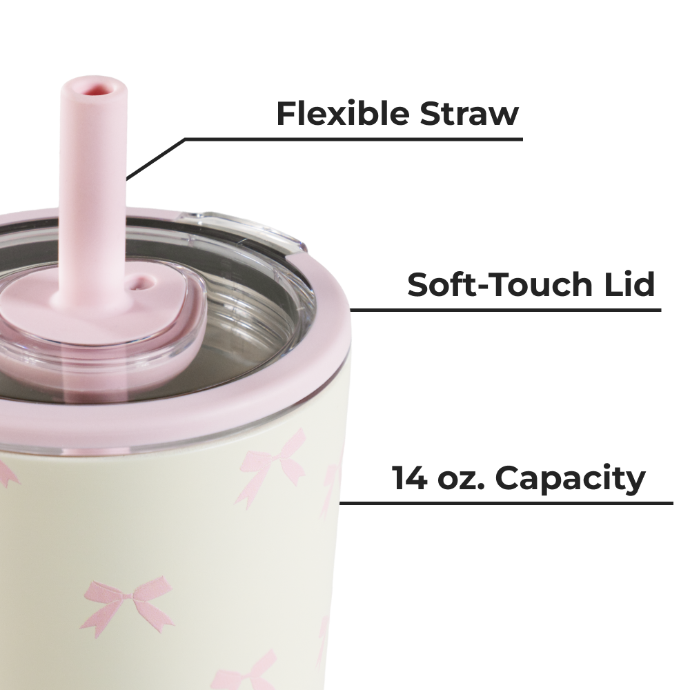 bows-14oz-415ml-d5 EverydayTumbler-Bows-WPI-6.png