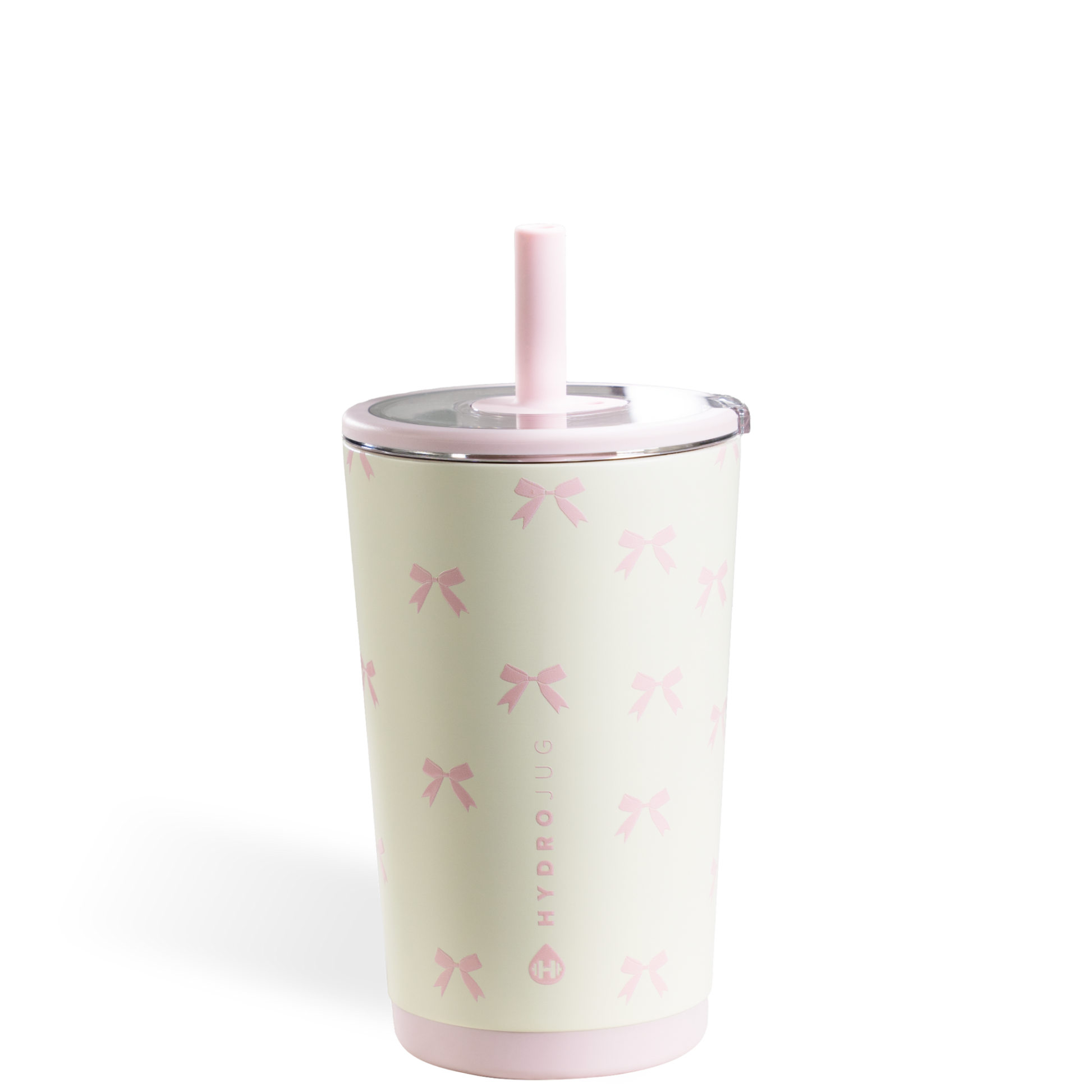 bows-14oz-415ml-d5 EverydayTumbler-Bows-WPI.png