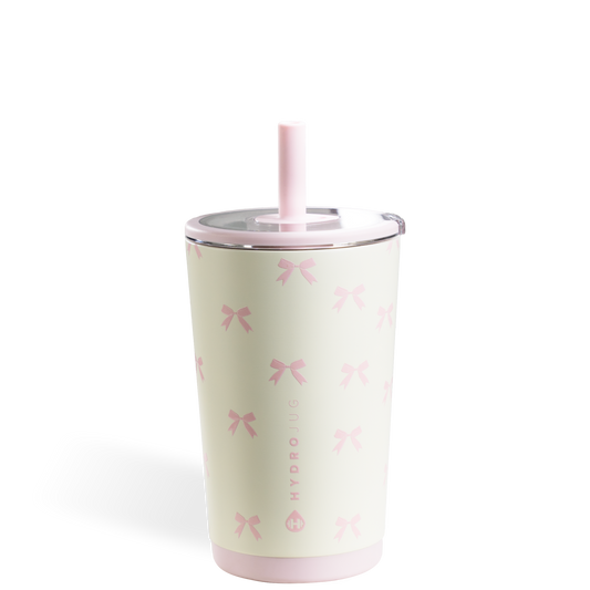 bows-14oz-415ml-d5 EverydayTumbler-Bows-WPI.png