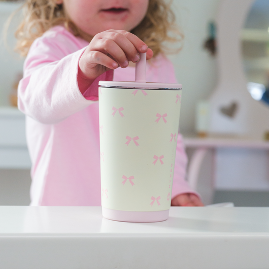 bows-14oz-415ml-d5 EverydayTumbler-Bows-WPI_1.png