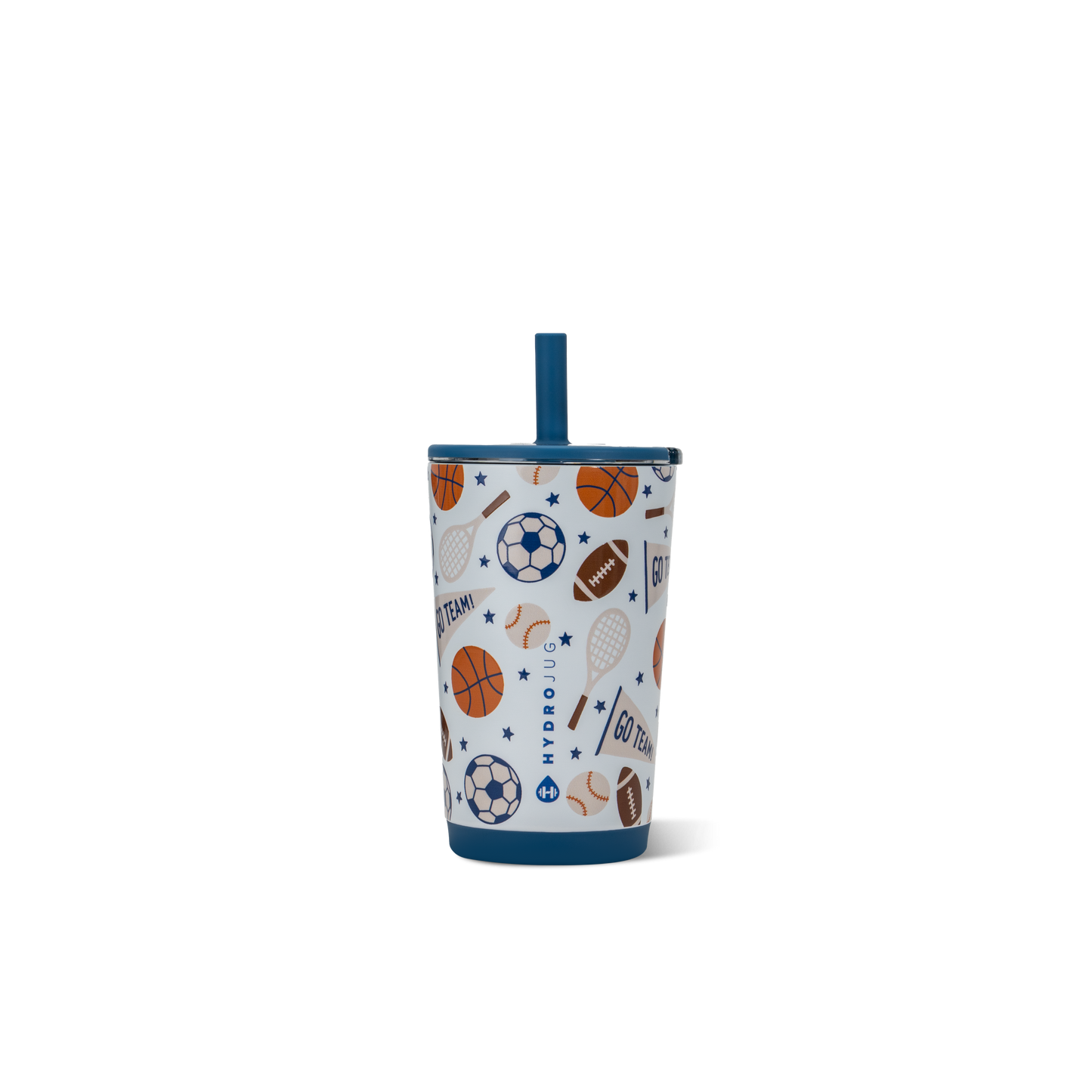 all-stars-14oz-415ml-u3 EverydayTumbler14-AllStars-1-WPI.png