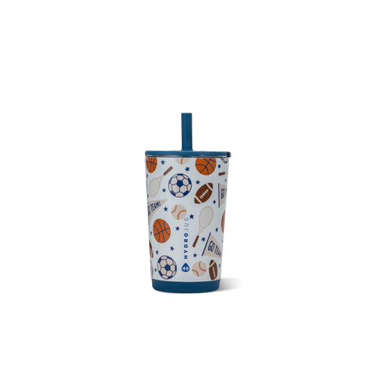 all-stars-14oz-415ml-u3 EverydayTumbler14-AllStars-1-WPI.png