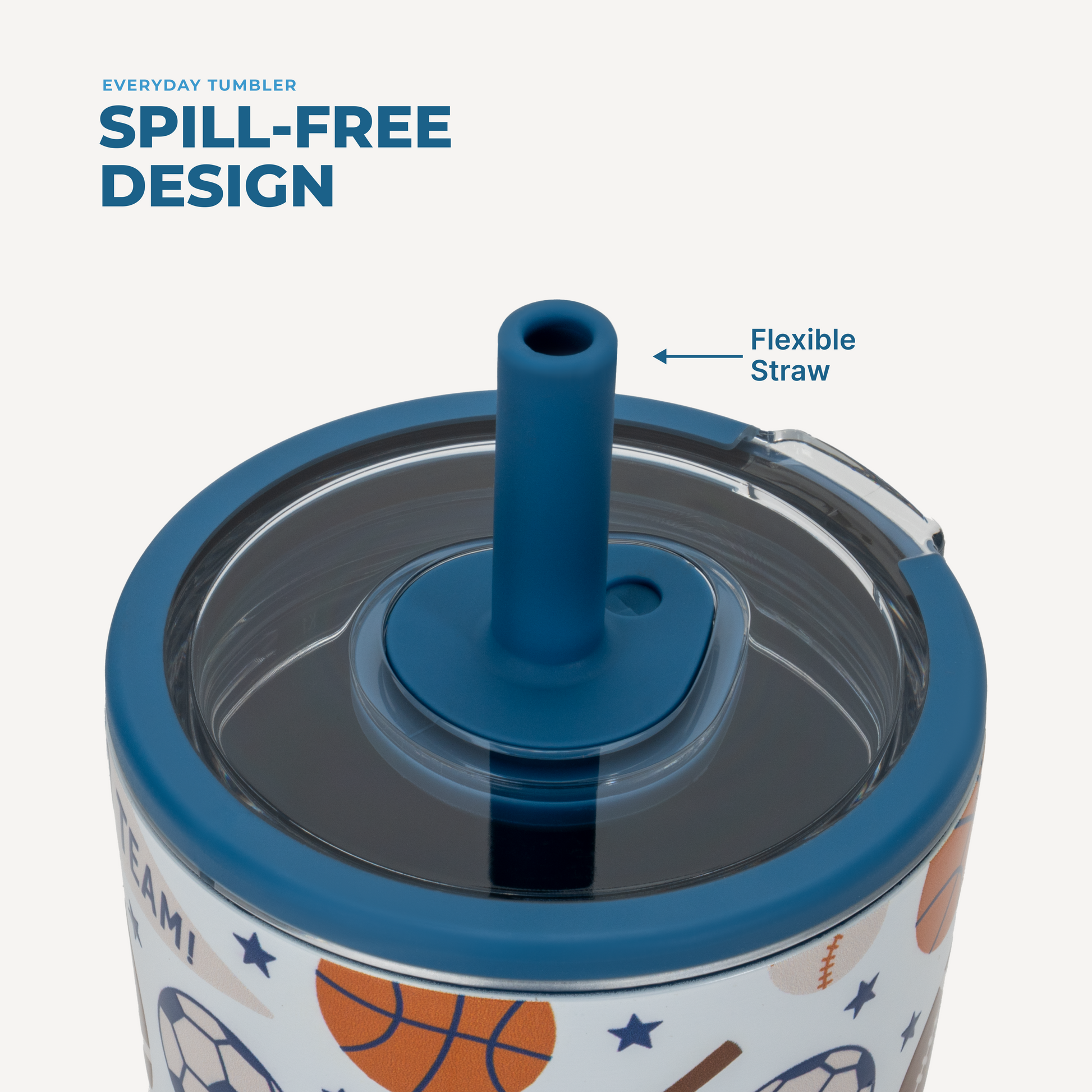 all-stars-14oz-415ml-u3 EverydayTumbler14-AllStars-2-WPI.png