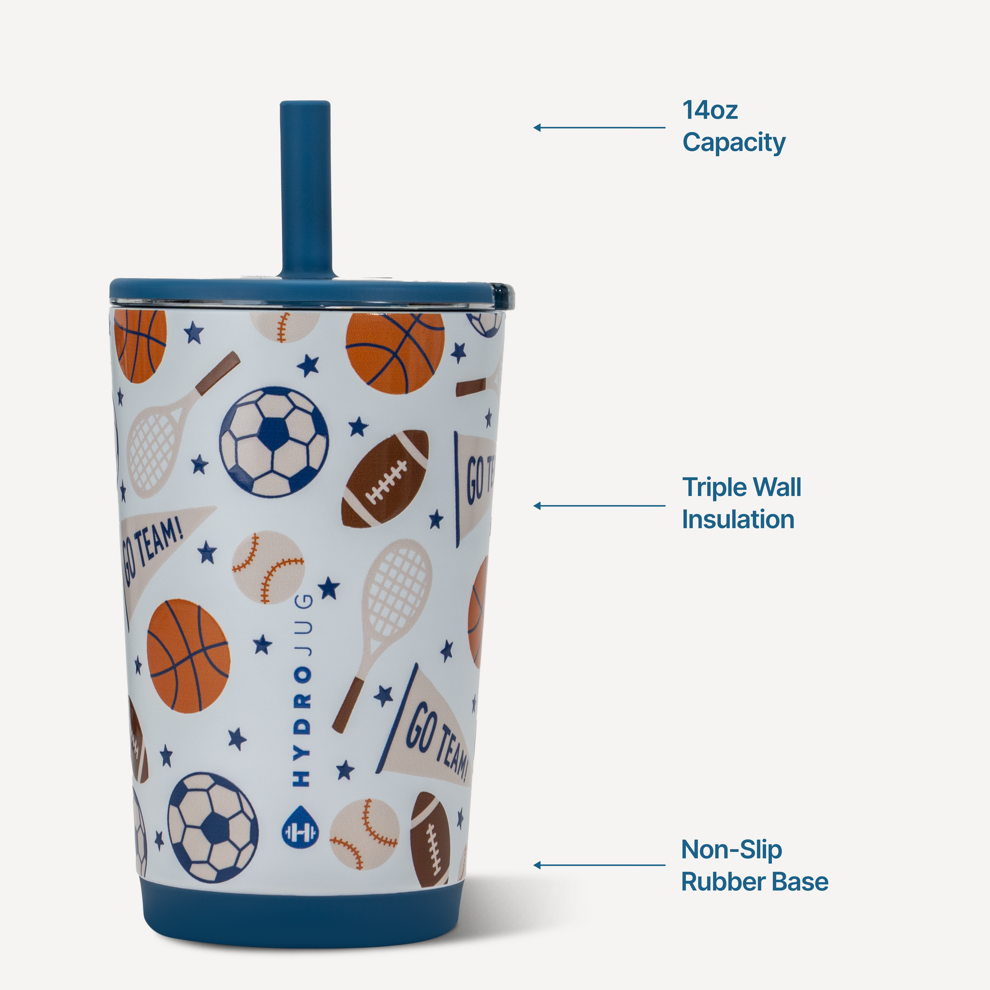 all-stars-14oz-415ml-u3 EverydayTumbler14-AllStars-3-WPI.png