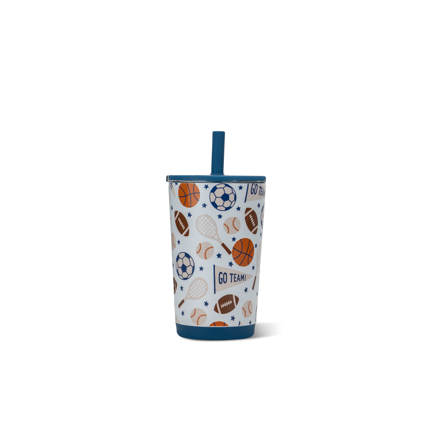 all-stars-14oz-415ml-u3 EverydayTumbler14-AllStars-4-WPI.png