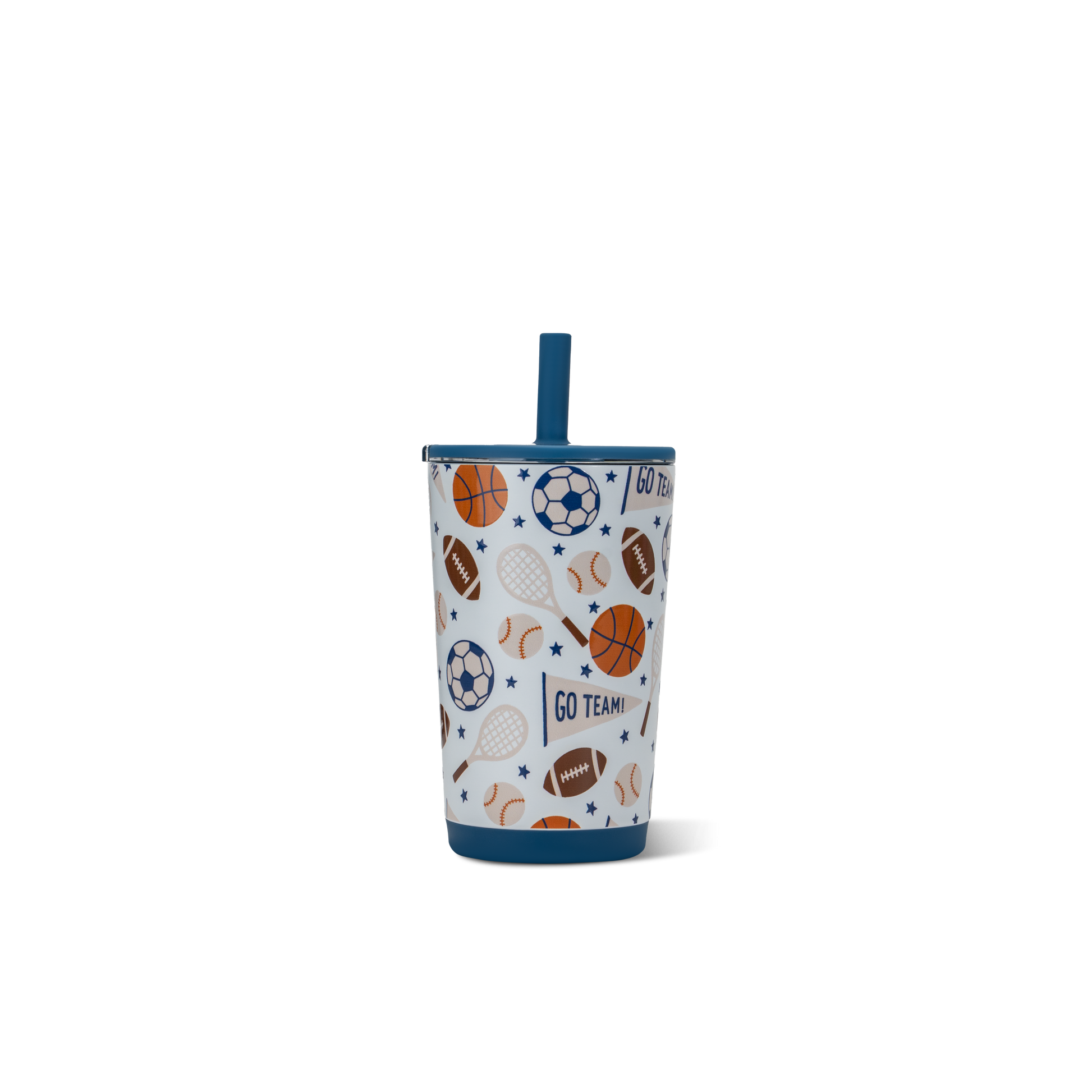 all-stars-14oz-415ml-u3 EverydayTumbler14-AllStars-4-WPI.png