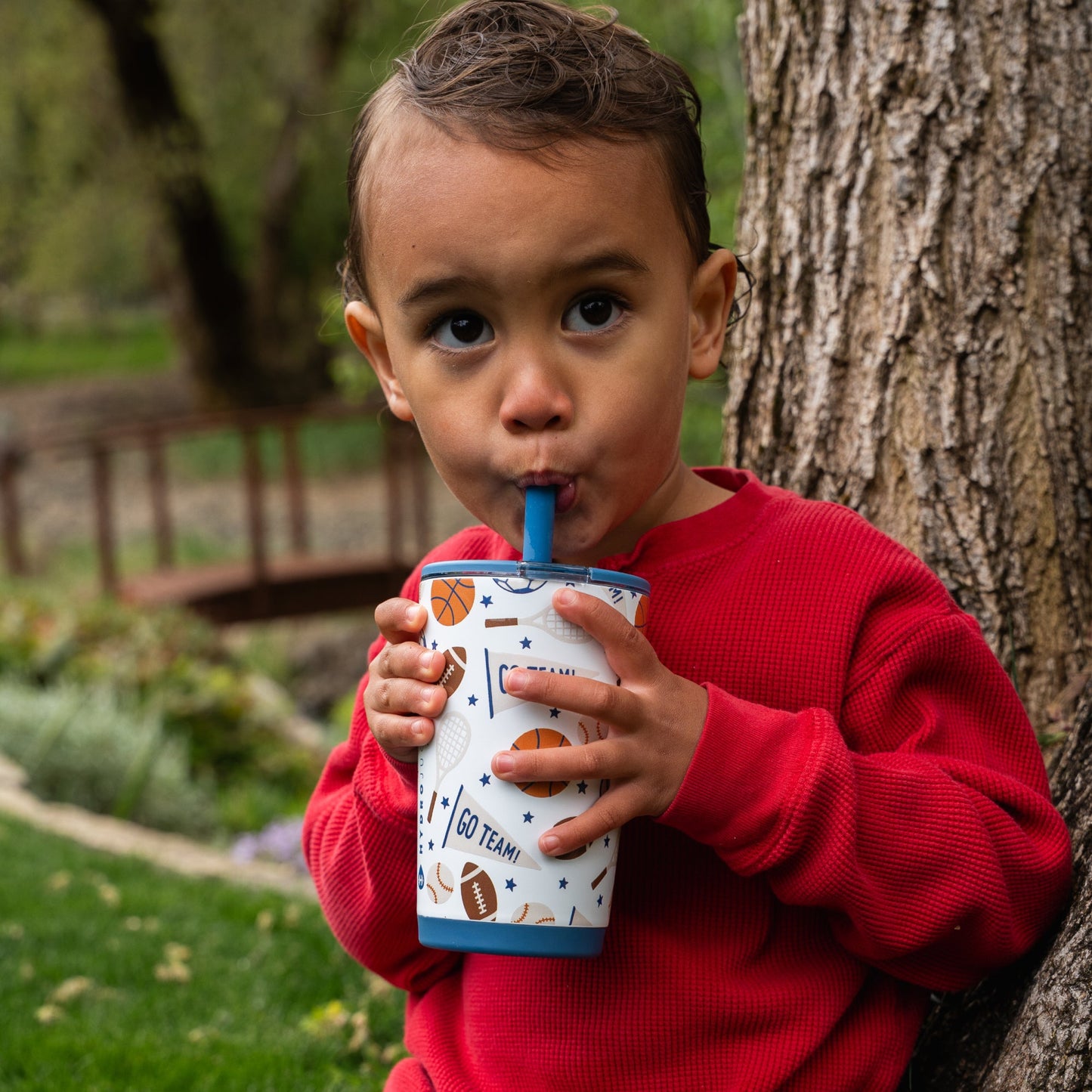 all-stars-14oz-415ml-u3 EverydayTumbler14-AllStars-5-AmzPI.jpg