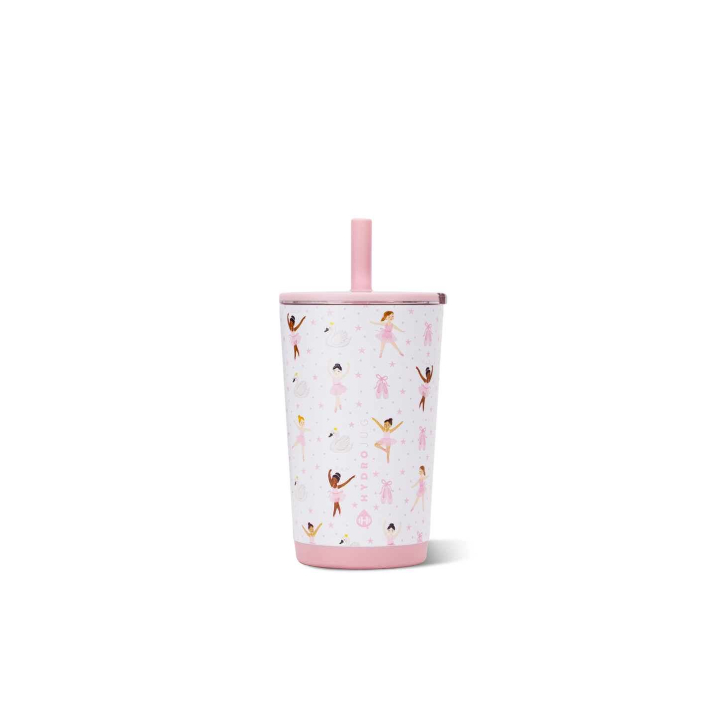 ballerina-14oz-415ml-e8 EverydayTumbler14-Ballerina-1-WPI.png