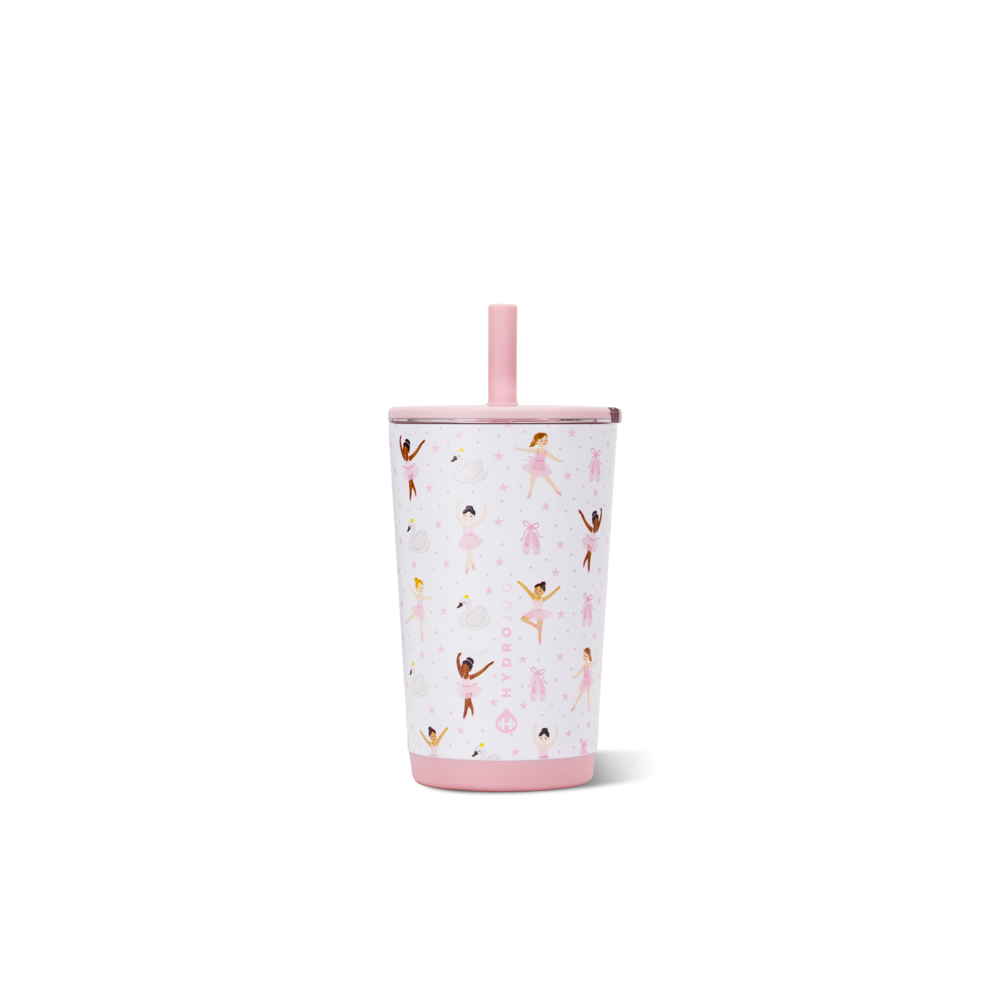ballerina-14oz-415ml-e8 EverydayTumbler14-Ballerina-1-WPI.png