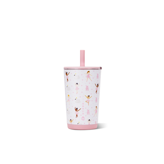 ballerina-14oz-415ml-e8 EverydayTumbler14-Ballerina-1-WPI.png