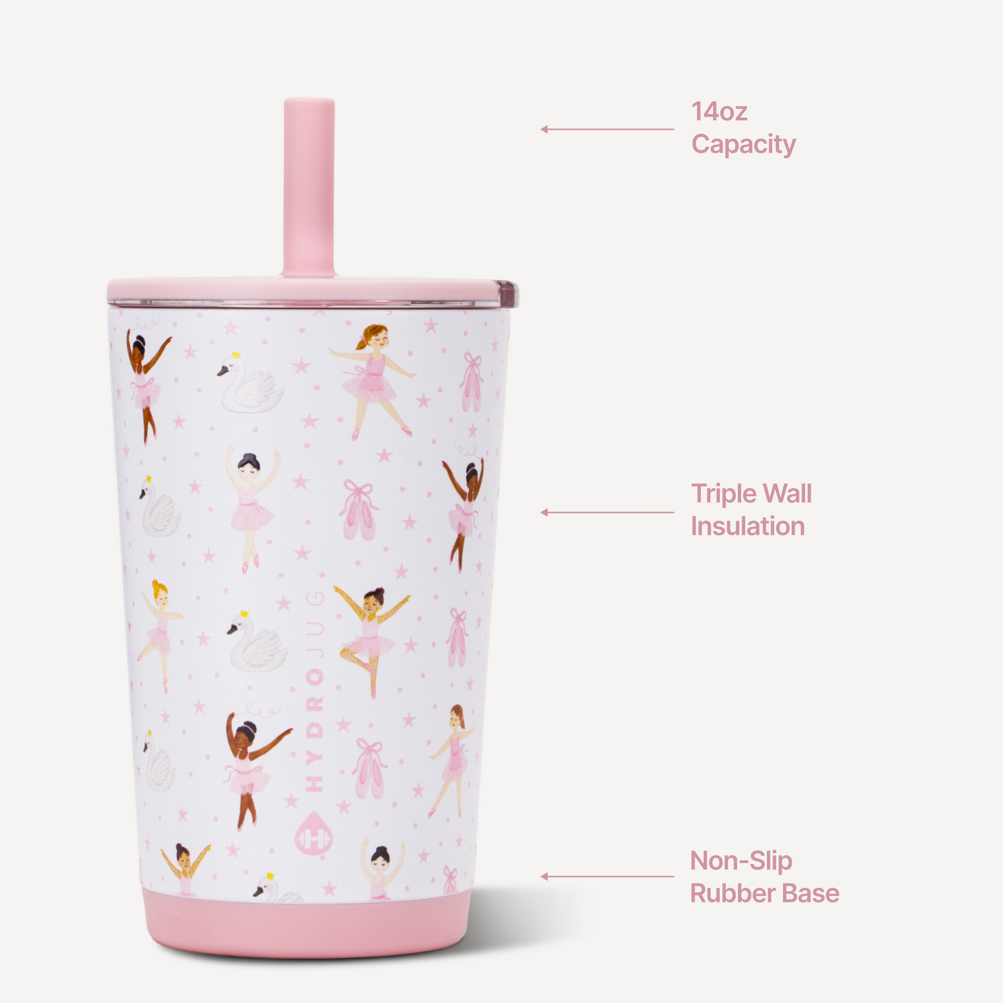 ballerina-14oz-415ml-e8 EverydayTumbler14-Ballerina-3-WPI.png