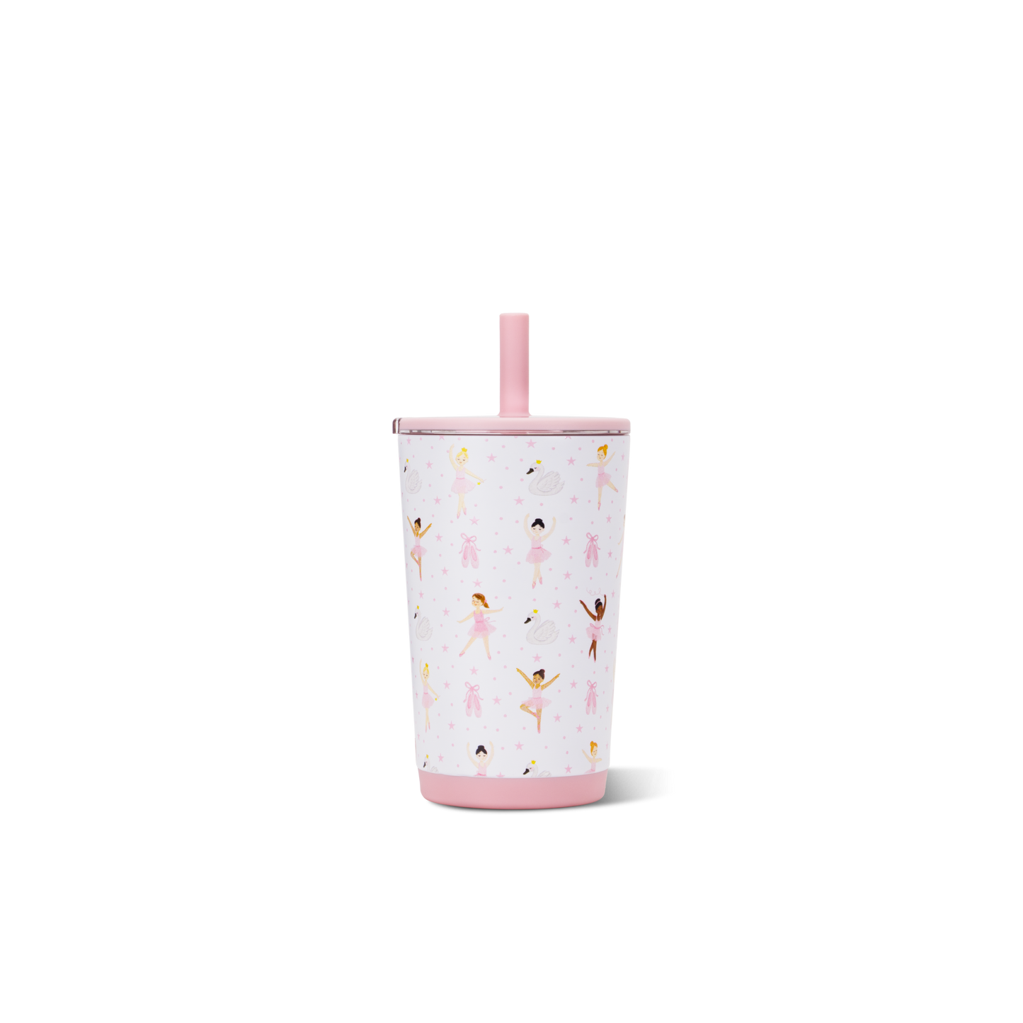 ballerina-14oz-415ml-e8 EverydayTumbler14-Ballerina-4-WPI.png