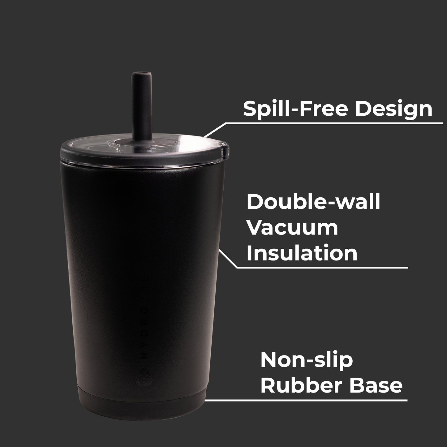 black-14oz-415ml-z7 EverydayTumbler14-Black-WIP-1.png