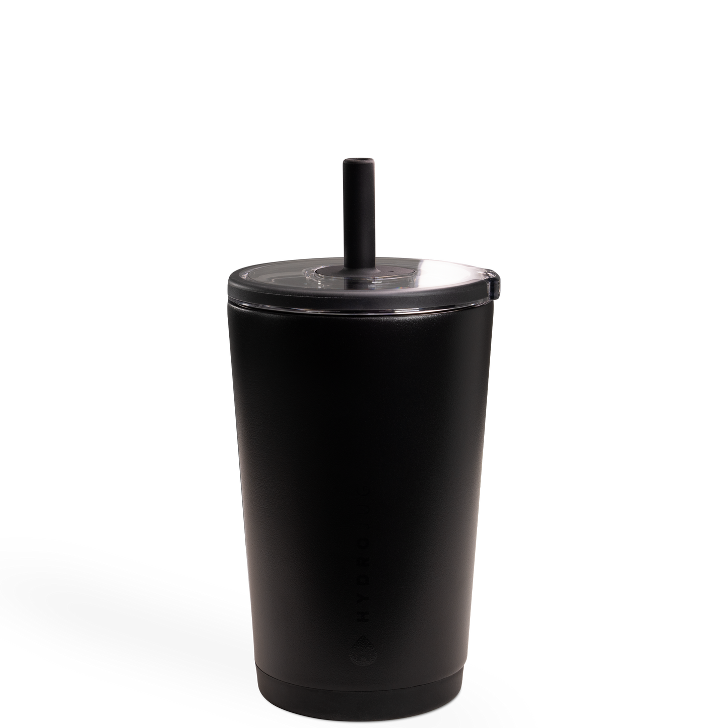 black-14oz-415ml-z7 EverydayTumbler14-Black-WIP.png