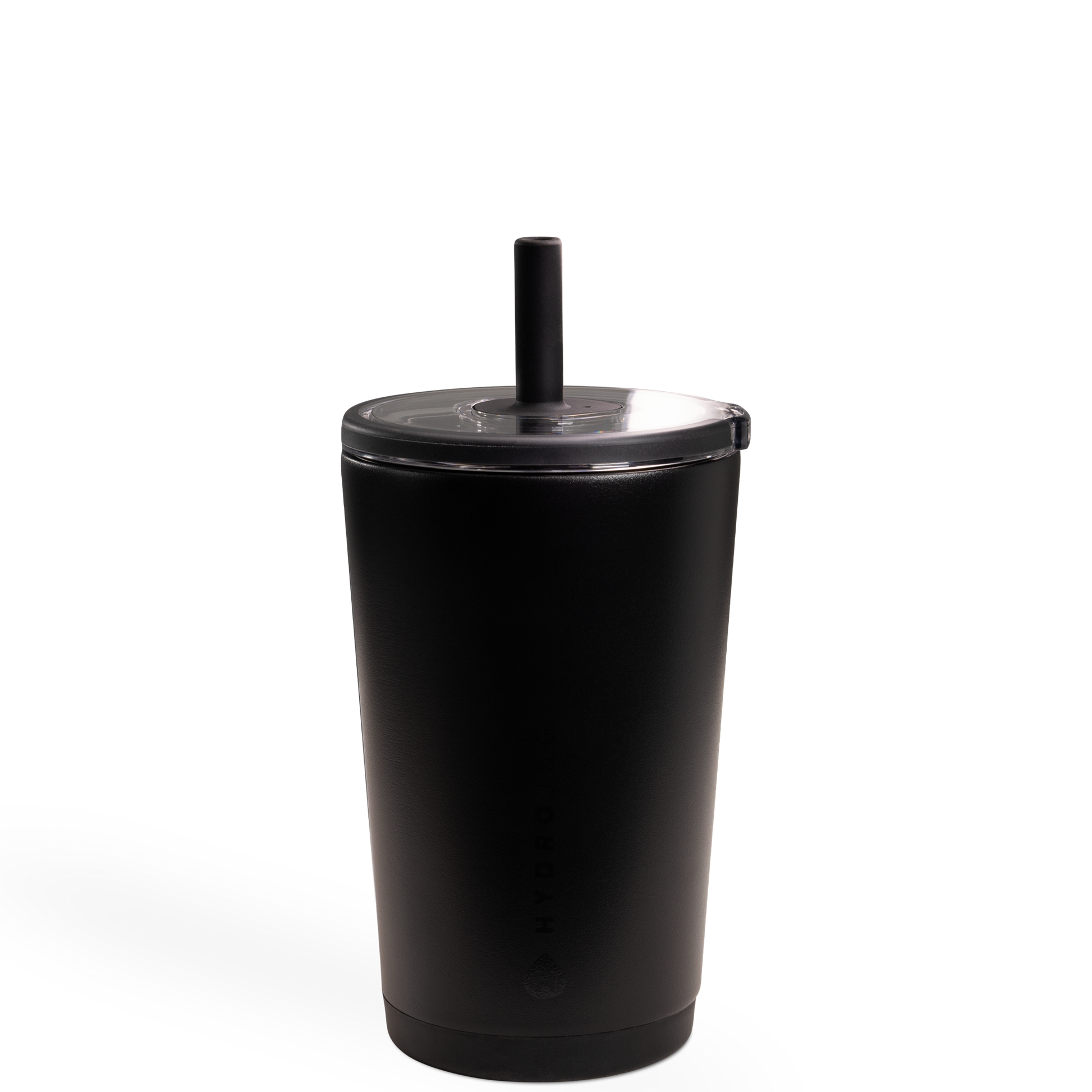 black-14oz-415ml-z7 EverydayTumbler14-Black-WIP.png