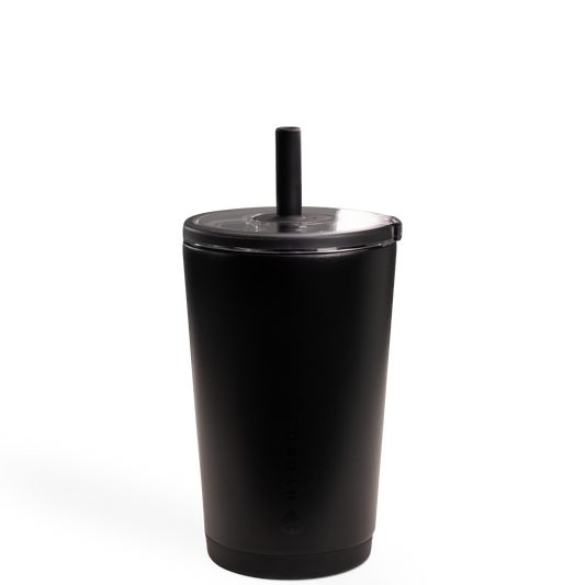 black-14oz-415ml-z7 EverydayTumbler14-Black-WIP.png