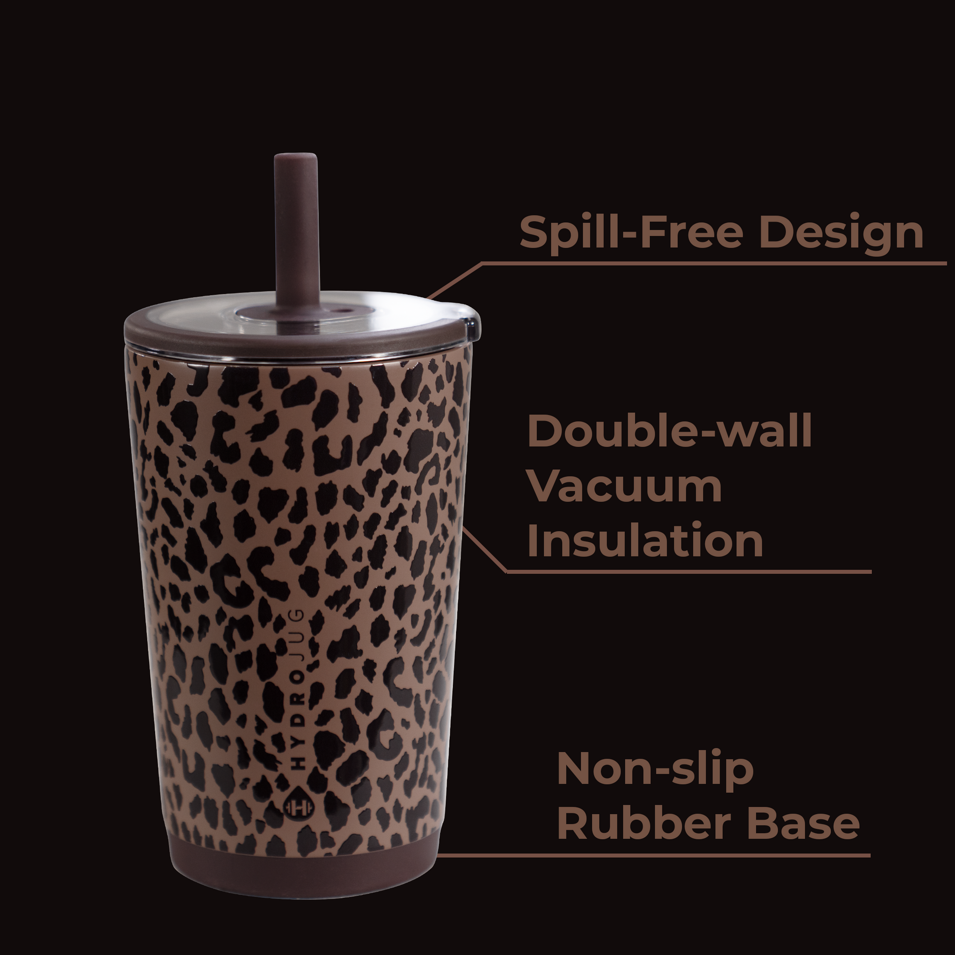 brown-leopard-14oz-415ml-u3 EverydayTumbler14-BrownLeopard-WIP_AmzPI.png