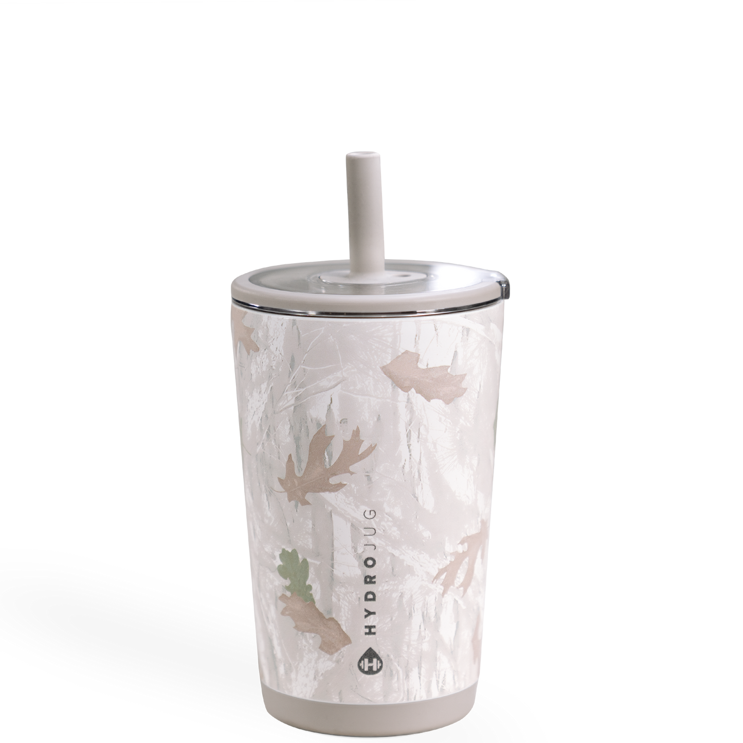 camo-14oz-415ml-u7 EverydayTumbler14-Camo-WIP.png