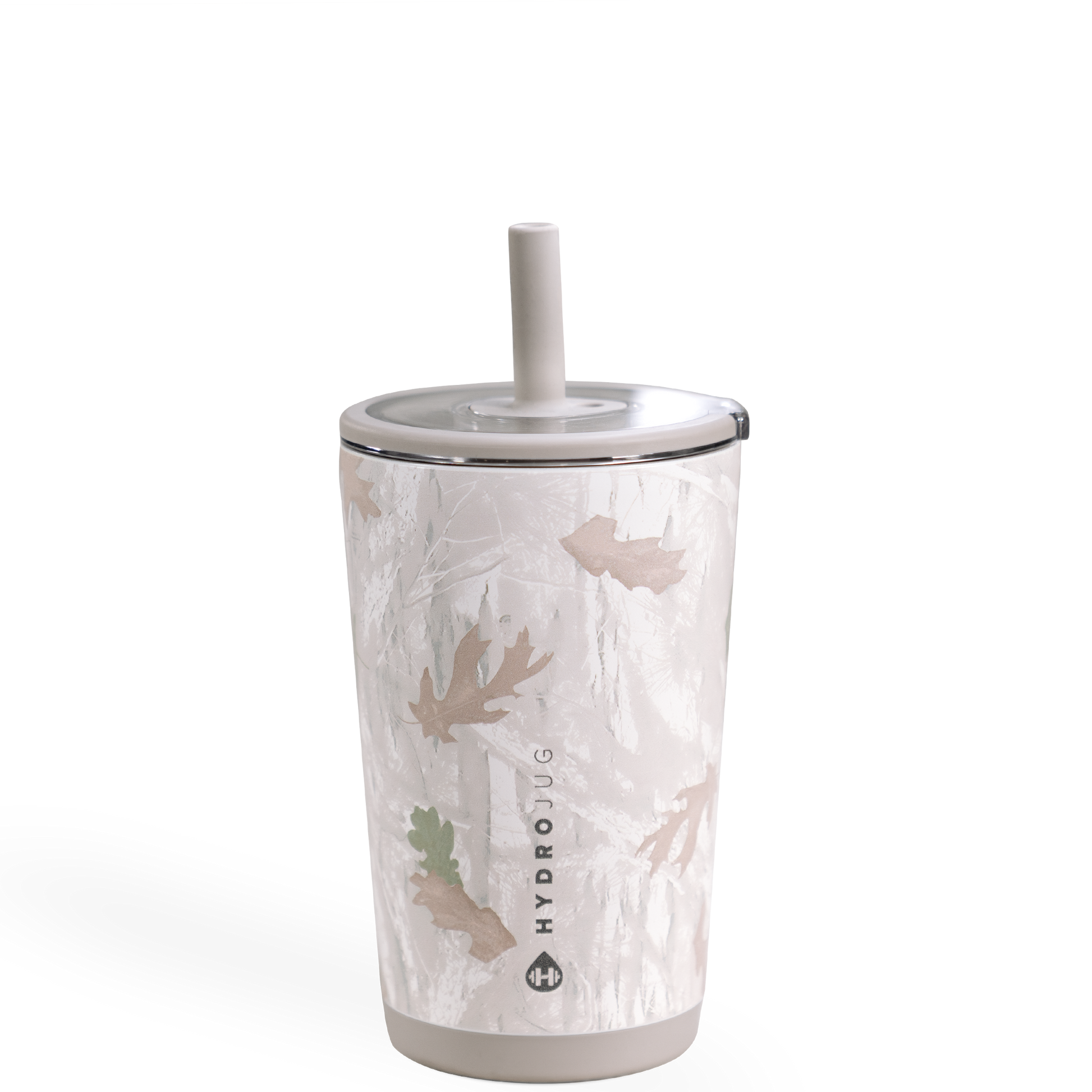 camo-14oz-415ml-u7 EverydayTumbler14-Camo-WIP.png