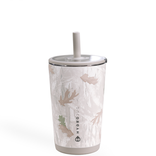 camo-14oz-415ml-u7 EverydayTumbler14-Camo-WIP.png