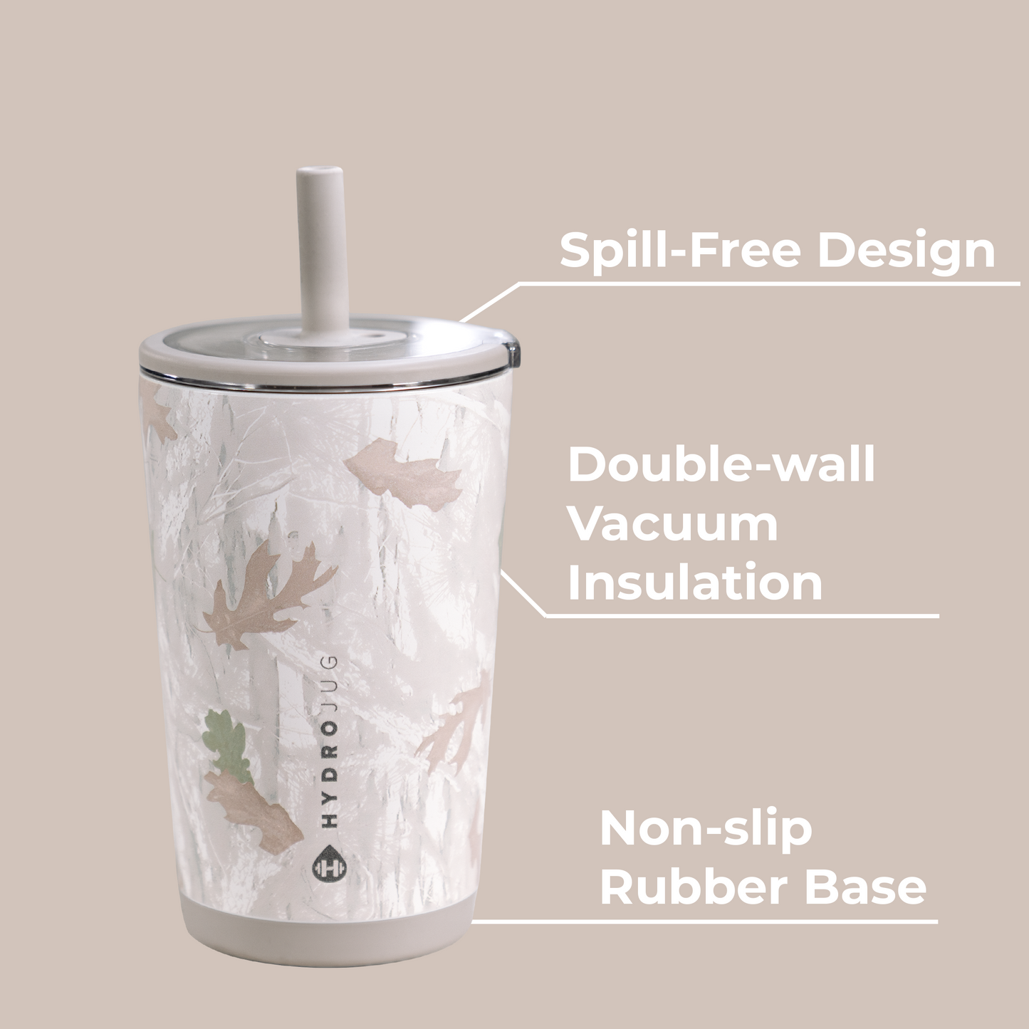 camo-14oz-415ml-u7 EverydayTumbler14-Camo-WIP_AmzPI.png