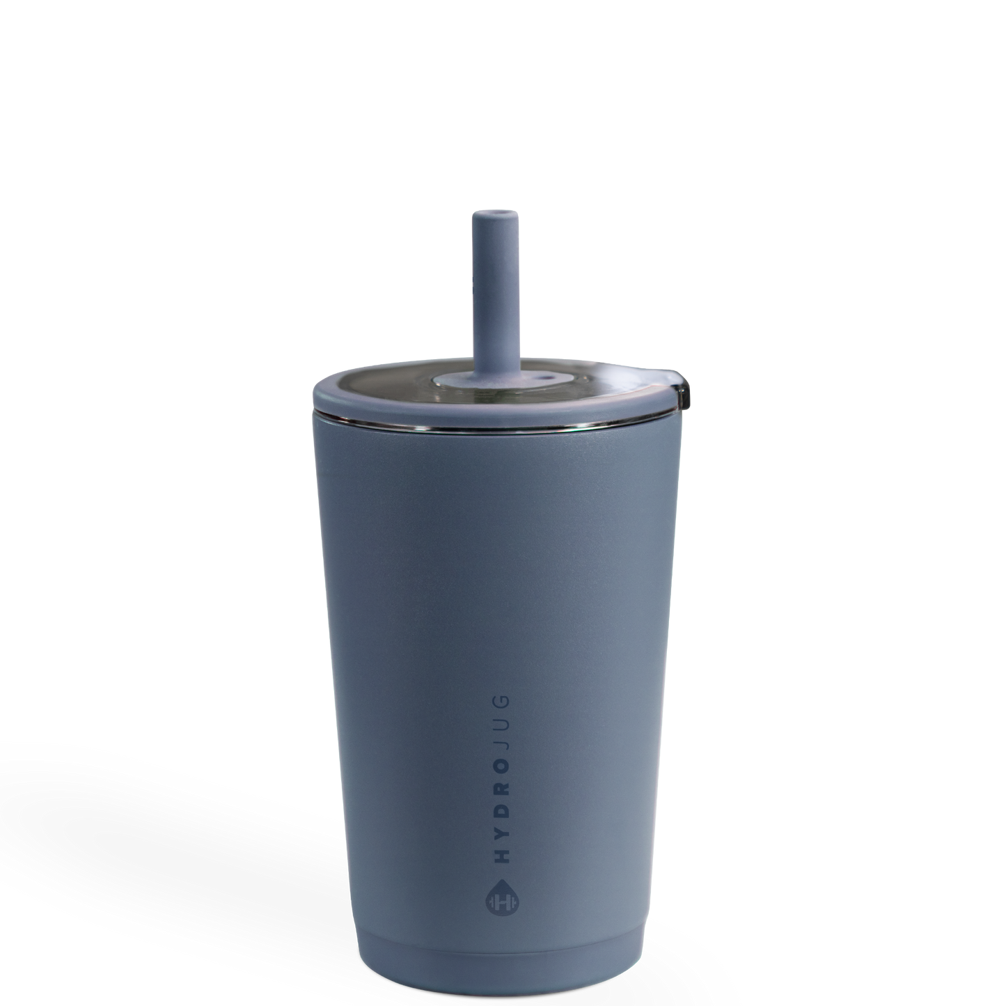 cascade-14oz-415ml-r3 EverydayTumbler14-Cascade-WIP.png