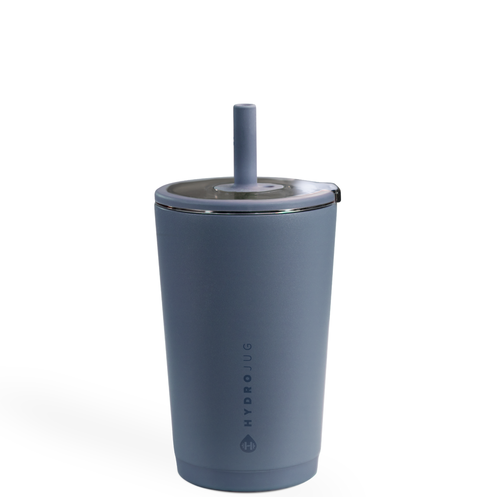 cascade-14oz-415ml-r3 EverydayTumbler14-Cascade-WIP.png