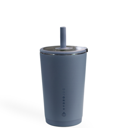 cascade-14oz-415ml-r3 EverydayTumbler14-Cascade-WIP.png