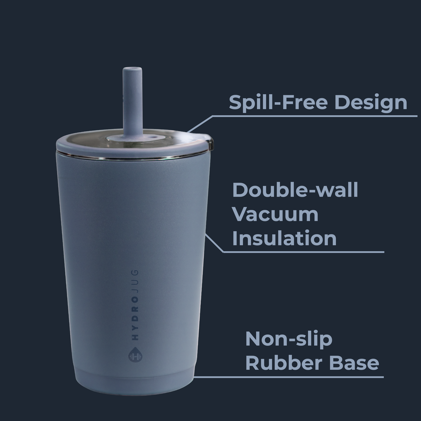 cascade-14oz-415ml-r3 EverydayTumbler14-Cascade-WIP_AmzPI.png