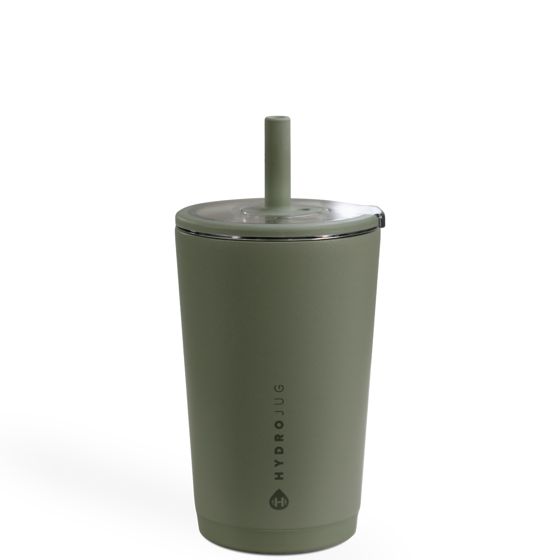 courtyard-14oz-415ml-g8 EverydayTumbler14-Courtyard-WIP.png