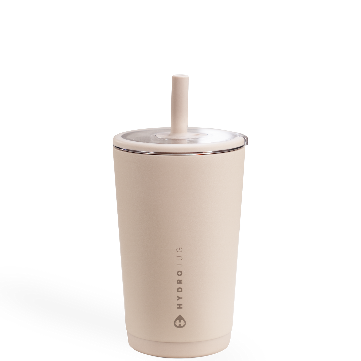 dune-14oz-415ml-n2 EverydayTumbler14-Dune-WIP.png