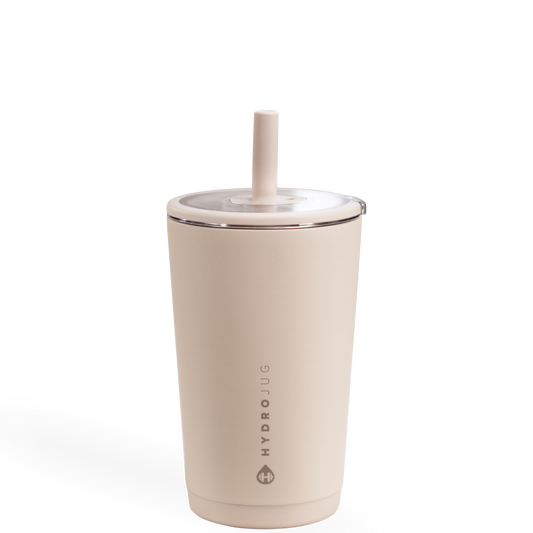 dune-14oz-415ml-n2 EverydayTumbler14-Dune-WIP.png