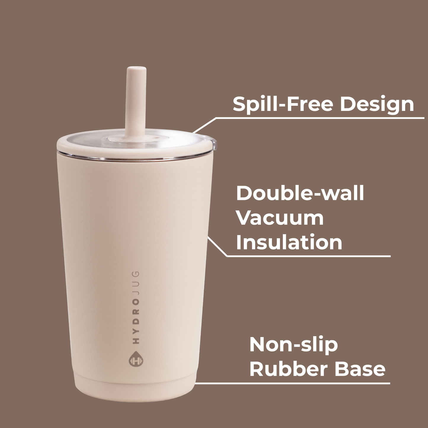 dune-14oz-415ml-n2 EverydayTumbler14-Dune-WIP_AmzPI.png