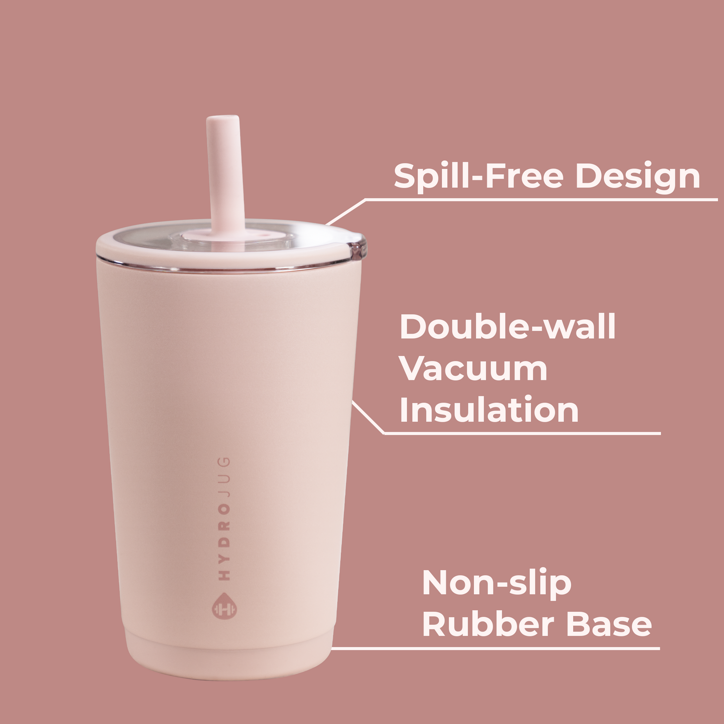 dusty-rose-14oz-415ml-v8 EverydayTumbler14-DustyRose-WIP-1.png