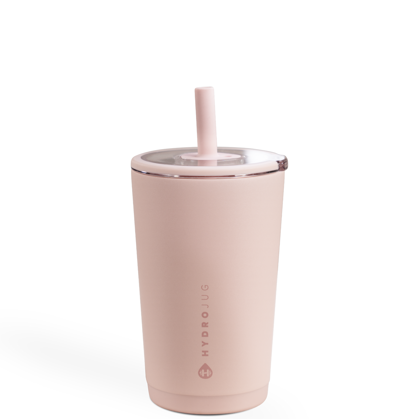 dusty-rose-14oz-415ml-v8 EverydayTumbler14-DustyRose-WIP.png