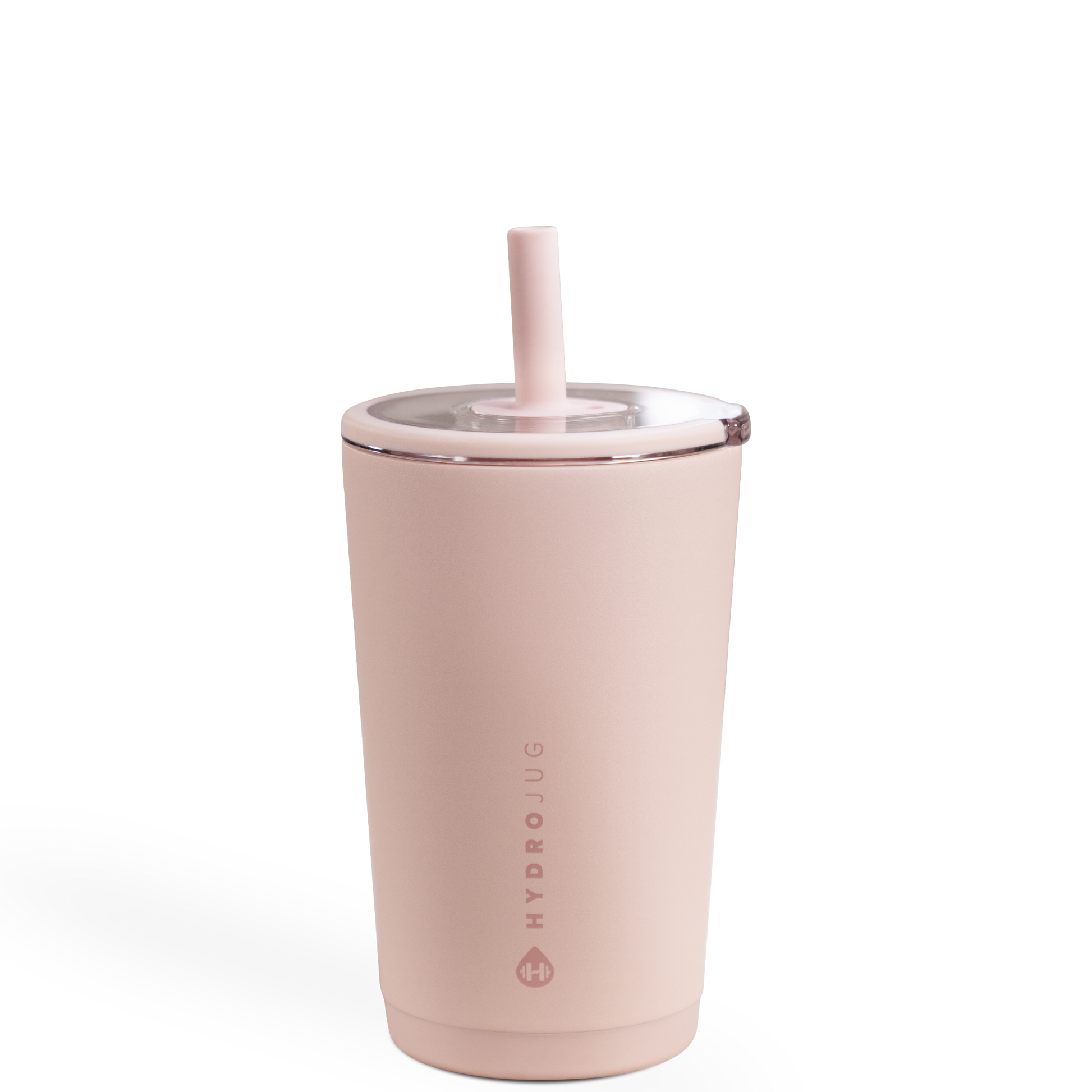 dusty-rose-14oz-415ml-v8 EverydayTumbler14-DustyRose-WIP.png