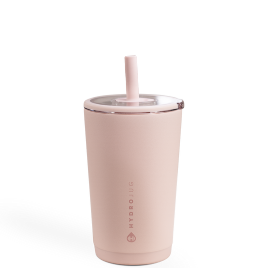 dusty-rose-14oz-415ml-v8 EverydayTumbler14-DustyRose-WIP.png