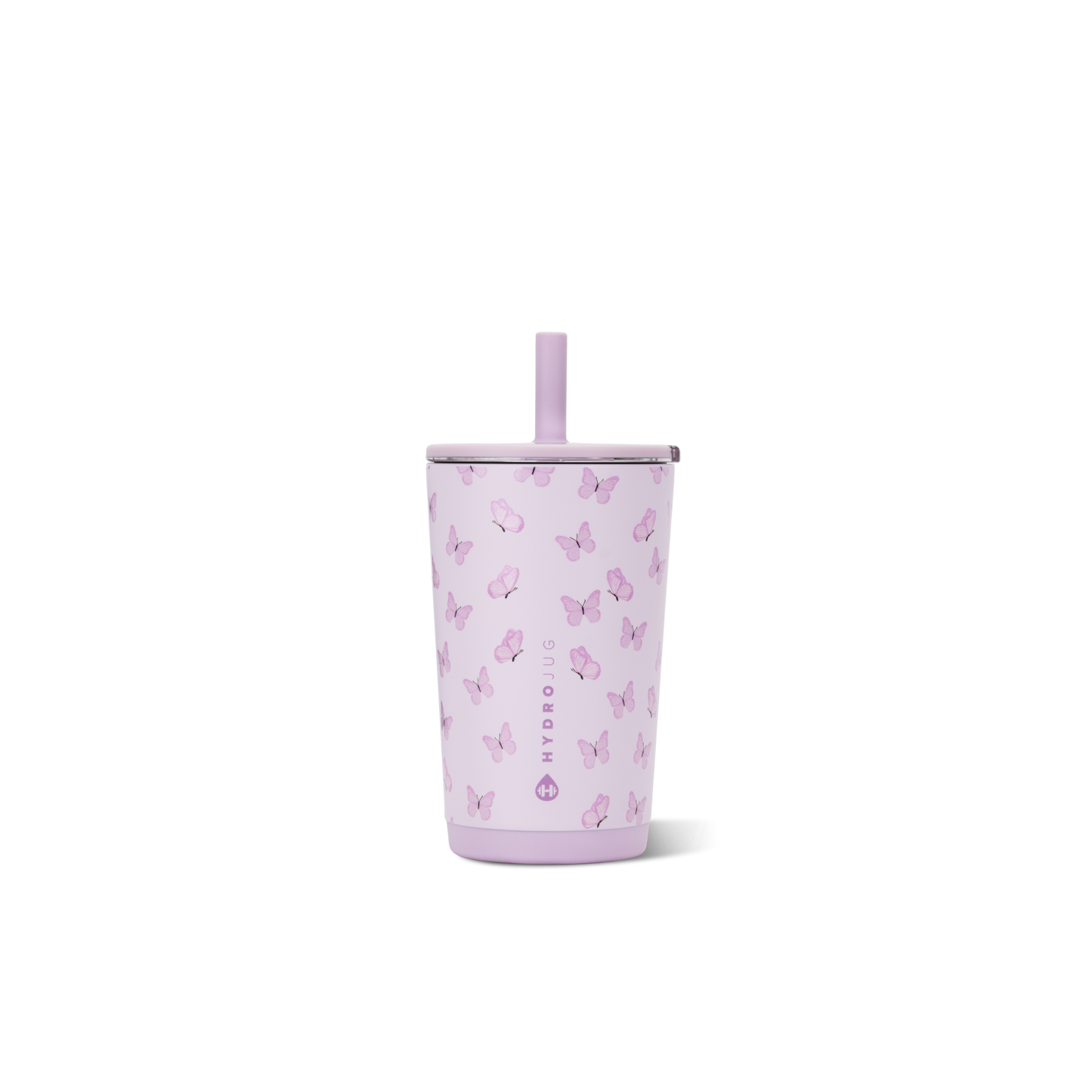 flutter-14oz-415ml-h0 EverydayTumbler14-Flutter-1-WPI.png