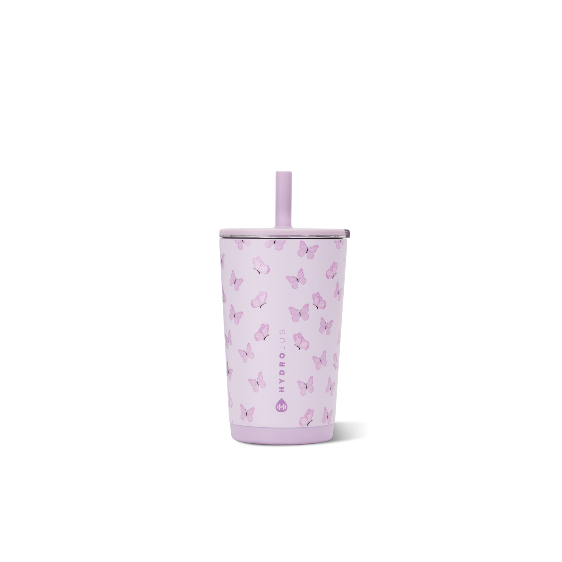 flutter-14oz-415ml-h0 EverydayTumbler14-Flutter-1-WPI.png