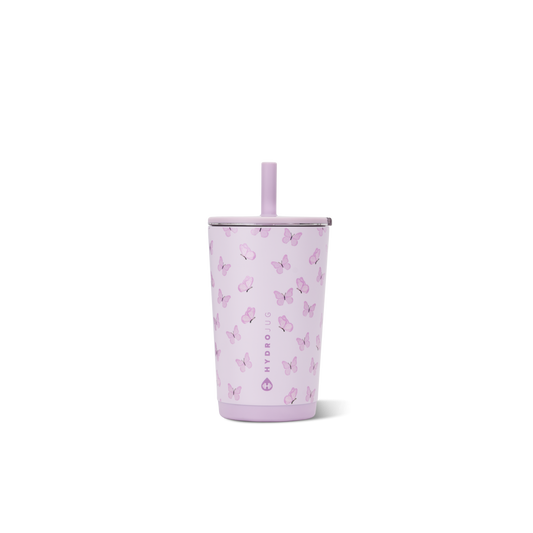 flutter-14oz-415ml-h0 EverydayTumbler14-Flutter-1-WPI.png